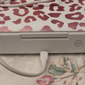 MyTagalongs Multi-Function UV Sterilizer Aromatherapy USB Power Portable